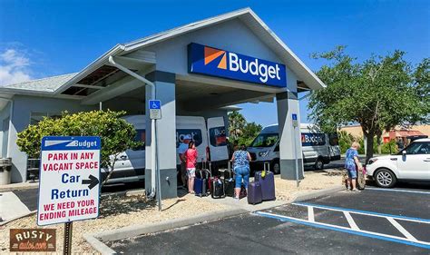 cheap rental cars lakeland